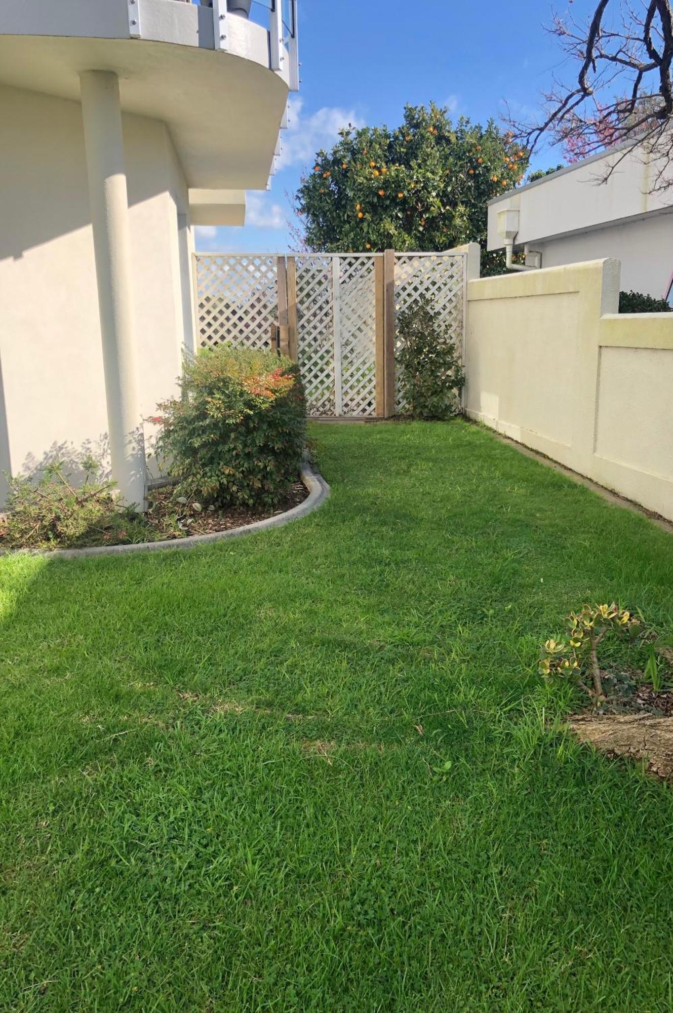 Apartamento Hillcrest Two Whakatane Exterior foto
